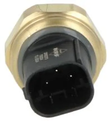 Produktbild von NRF 792024 Kraftstoffdrucksensor passend für MERCEDES-BENZ C-Klasse Limousine (W204) E-Klasse Limousine (W211) C-Klasse T-modell (S204) VIANO