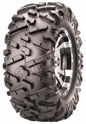 Obrázok produktu pre Maxxis Bigh2 Mu10 26X11R14 56N E