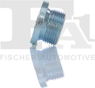Produktbild von FA1 257.837.001 Verschlussschraube Ölwanne