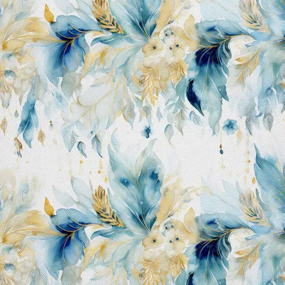 Image de OUTDOOR DECOSTOMES OXFORD - Abstraction - DX2013