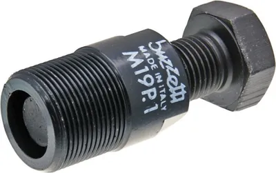Produktbild von Polradabzieher Buzzetti M19x1 Rechtsgewinde