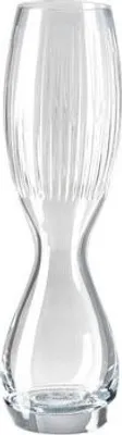 Zdjęcie produktu dla Rosenthal Dandelion Schliff Vase 23 cm 69139-110002-47023 /Abverkauf nur solange Vorrat reicht