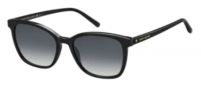 Immagine prodotto di Tommy Hilfiger TH 1723/S 807/9O