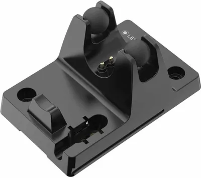 Produktbild von Charging Station Type A