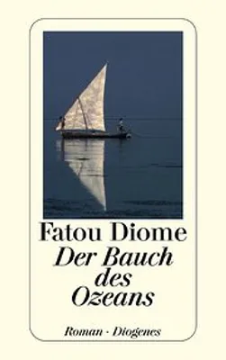 Obrázok produktu pre Der Bauch des Ozeans