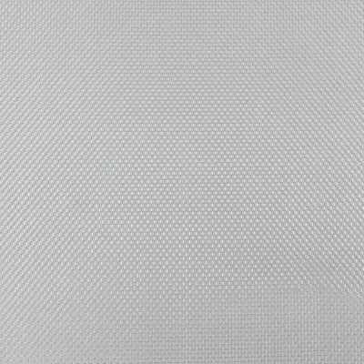 Produktbild von Lichtschachtabdeckung Alu 60x135 cm