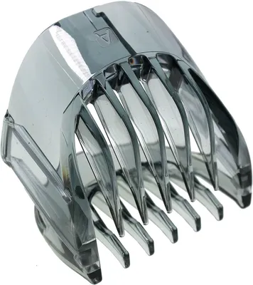 Immagine prodotto di Panasonic pettine guida rialzo spessore A da 1mm a 10 mm rasoio ERSC40 ERSC60