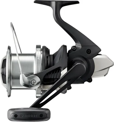 Zdjęcie produktu dla Shimano Navijak Beastmaster 14000 XC
