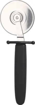 Produktbild von STUBAI Pizzaschneider