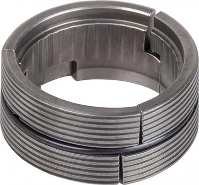 Image de garniture de frein shimano f. sg-8c31