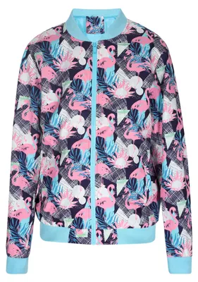 Image de Veste CALEY pour homme - Multicolore, M
