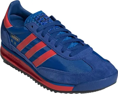Produktbild von Adidas Schuhe Sl 72 Rs, IG4648