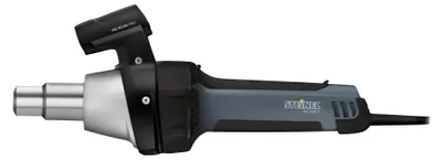 Image de Steinel 008338 HEISSLUFTGEBLAESE HG 2620 E Hot air blower 2300 W