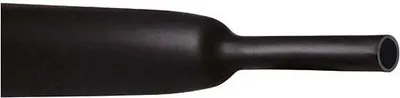 Produktbild von Cellpack 150148, Schrumpfschlauch, 100 cm, 1 Stück(e), Polybag