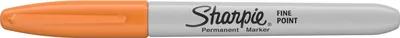 Produktbild von Sharpie Permanentmarkerset | exklusive Farben | feine und ultrafeine Spitzen | 30 Stück
