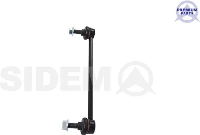 Produktbild von SIDEM Koppelstange Stabilisator für FIAT Scudo (270, 272) Vorne 53065