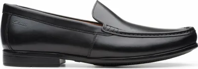Obrázok produktu pre Pánska obuv Clarks slip-on