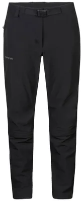 Immagine prodotto di Pantaloni da donna Hannah ATTA Z-OFF
