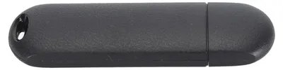 Obrázok produktu pre Mini USB pamäťové zariadenie s funkciou hlasového záznamu, s možnosťou nabíjania, s prepínateľným dvojkanálovým režimom nahrávania, digitálne zariadenie na nahrávanie zvuku, 8 GB