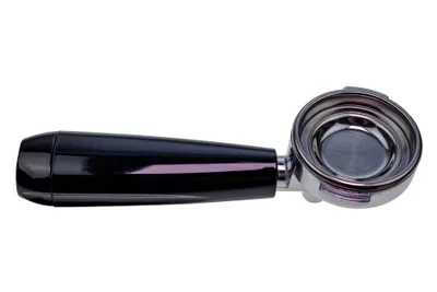 Obrázek produktu pro Ariete AT4056009100 Filtr pro espresovače 1331, 1336, 1377, 1387