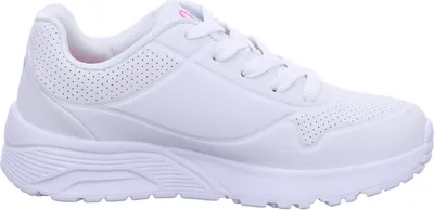 Obrázok produktu pre SKECHERS UNO LITE Biela