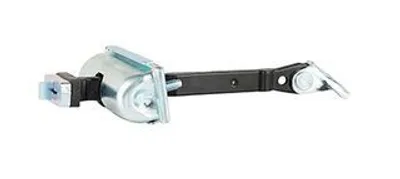 Produktbild von BSG BSG 65-975-016 Türfeststeller Türfangband für OPEL Astra J Sports Tourer (P10) Vorne Rechts Vorne Links
