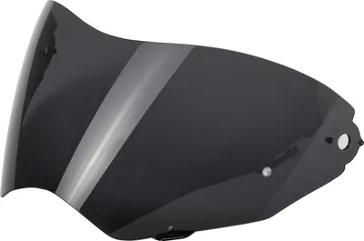 Produktbild von Nexo MX-Line Endurohelm Fiberglas mit Pinlock® Visieroption