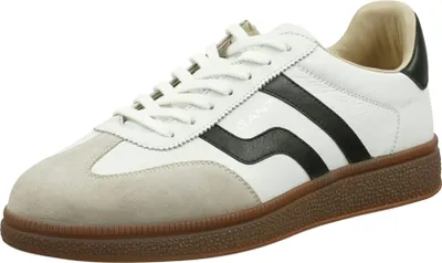 Produktbild von Gant 870633860 Sportschuhe Weiß EU 43 Mann Weiß EU 43