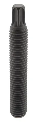 Produktbild von TOPRAN 54 343 Schraube, Abgaskrümmer x 504343