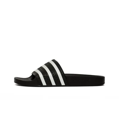 Image de Adidas Chaussures Adilette, 280647