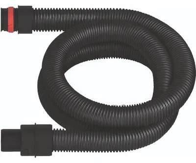 Produktbild von Bosch Saugschlauch, Ø 35 mm, 3,1 m