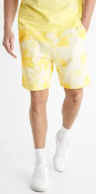 Produktbild von Celio Batik Shorts Botache - S