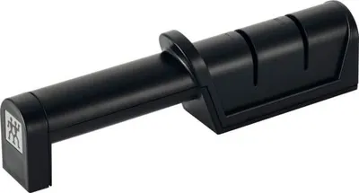 Produktbild von ZWILLING 33781-144-0, Kochmesser, 14 cm, Stahl, 1 Stück(e)