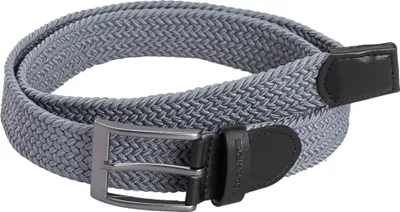 Produktbild von Red Bridge Herren Gürtel Geflochten mit Leder