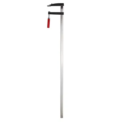 Image de Pince de charpentier 120x1200 mm