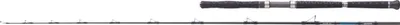 Produktbild von Balzer Adrenalin Medium S 400, 2,15m