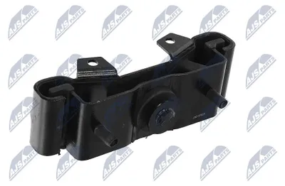 Produktbild von NTY Motorlager Gummimetalllager Hinten für MITSUBISHI L 200 / Triton Pickup (KAT, KBT) ZPS-MS-087