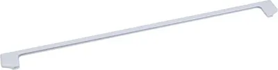 Productafbeelding van BEKO - Eigenaar van een glazen plaat - Artikelnummer: 4851900100