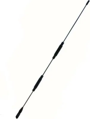 Image de Antenne 7 dBi 1700-2700 MHz sans embase magnétique ni câble