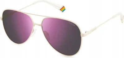 Image de Polaroid PLD 6187/S SZJ/AI Taille : 60