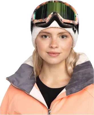 Produktbild von Schuhe Roxy 49891924181331 für Damen