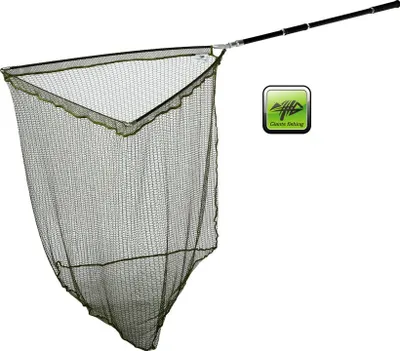 Image de Filet de pêche Giants Carp Plus 42