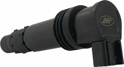 Image de JMP BD06-S0004 Bobine d'allumage avec fiche pour Suzuki GSX-R