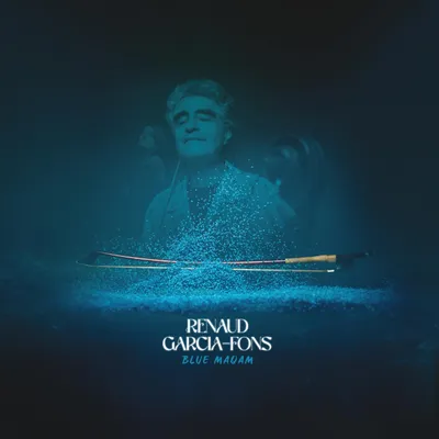Immagine prodotto di Blue Maqam (Edizione Limitata) [Vinile LP]