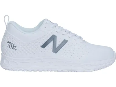 Produktbild von New Balance 906SR, Berufsschuhe, OB E HRO SRC, DGUV-Regel 112-191 Gr.: 45
