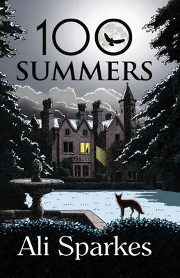 Produktbild von 100 Summers