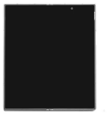 Produktbild von Galaxy Z Fold6