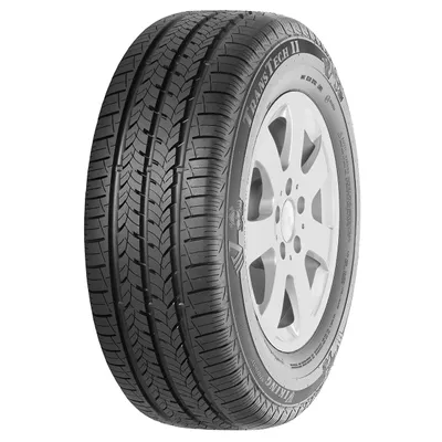 Produktbild von Viking Transtech Ii 235/65R16C 115R Bsw