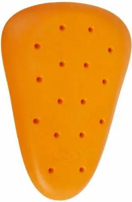 Obrázok produktu pre Furygan 7974-332 Chránič bedier D3O