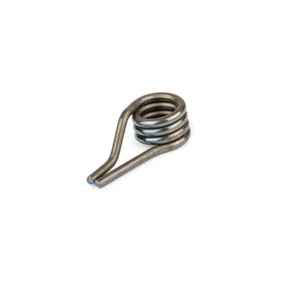 Imagen del producto de Selector de encendido MOTOFORCE Derbi Euro 2, 3, 4 EBS050 D50B